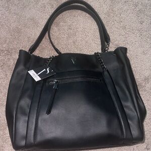 Brand new Vera Wang Purse